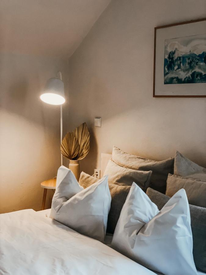 Old Town Apartment Marijampole Ngoại thất bức ảnh
